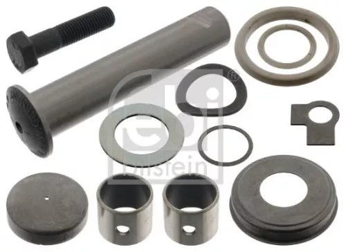 FEBI BILSTEIN 1x Repair Kit, reversing lever (01633)