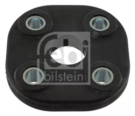 FEBI BILSTEIN 1x Joint, steering column (01675)