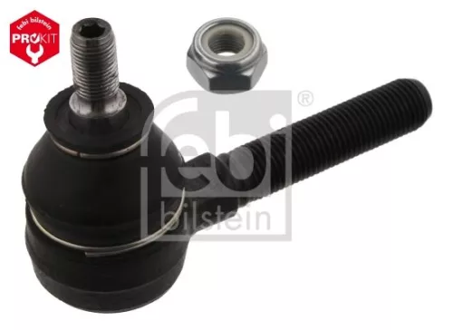 1x Tie Rod End