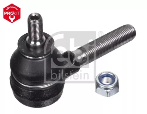 1x Tie Rod End