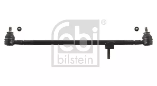 FEBI BILSTEIN 1x Tie Rod (01729)