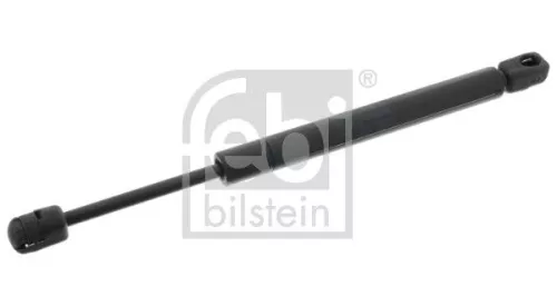 FEBI BILSTEIN 2x Gas Spring, boot/cargo area (01786)