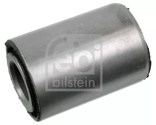 4x Mounting, alternator
