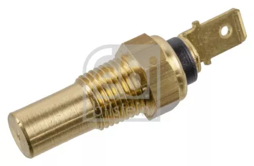FEBI BILSTEIN 1x Sensor, coolant temperature (01804)