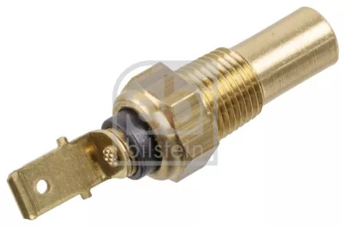 FEBI BILSTEIN 1x Sensor, coolant temperature (01804)