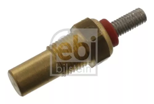 FEBI BILSTEIN 1x Sensor, coolant temperature (01806)