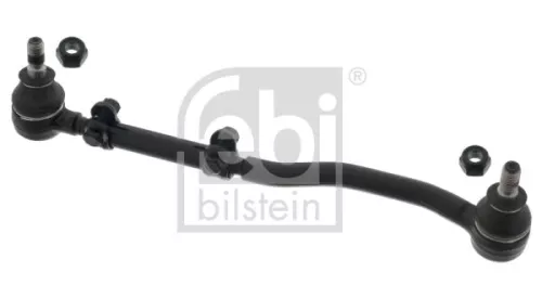 1x Tie Rod