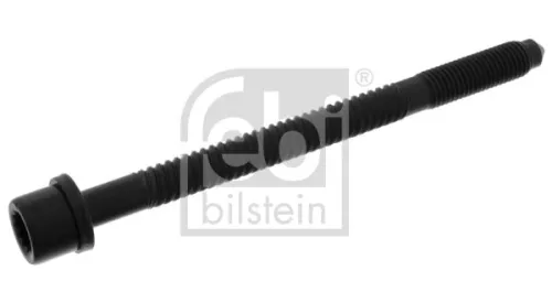FEBI BILSTEIN 10x Cylinder Head Bolt (01836)