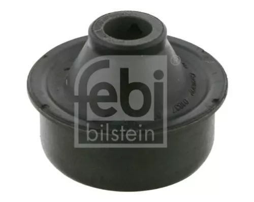4x Mounting, control/trailing arm