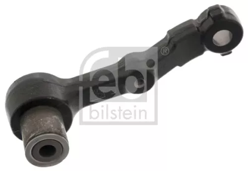 FEBI BILSTEIN 1x Steering Arm (01847)