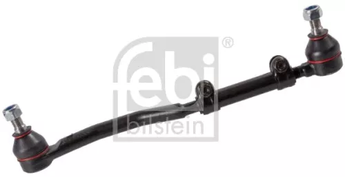 FEBI BILSTEIN 1x Tie Rod (01852)