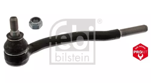 FEBI BILSTEIN 1x Tie Rod End (01855)