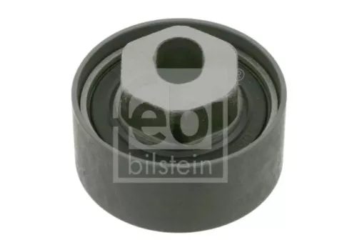 FEBI BILSTEIN 1x Tensioner Pulley, timing belt (01883)