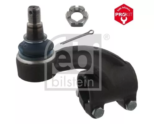 1x Tie Rod End