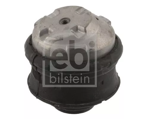 FEBI BILSTEIN 1x Mounting, engine (01941)