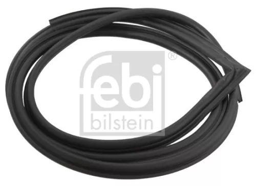 FEBI BILSTEIN 1x Door Seal (01957)