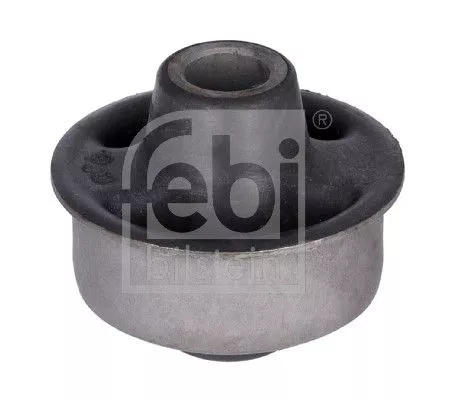 FEBI BILSTEIN 2x Mounting, control/trailing arm (02015)