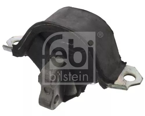 FEBI BILSTEIN 1x Mounting, engine (02025)
