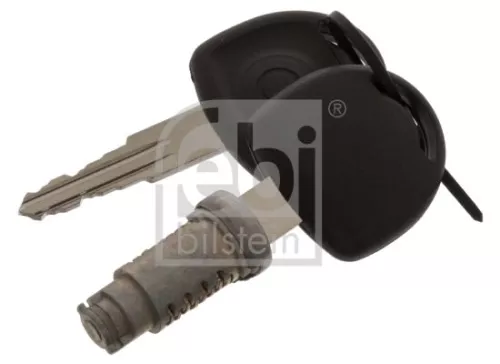 FEBI BILSTEIN 1x Lock Cylinder (02041)