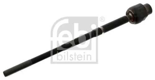 FEBI BILSTEIN 1x Inner Tie Rod (02042)