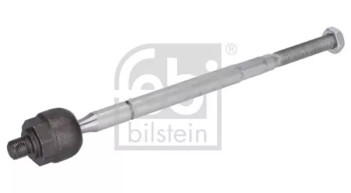 FEBI BILSTEIN 1x Inner Tie Rod (02043)