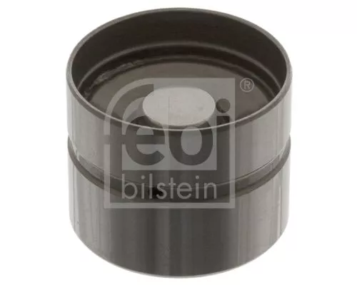 FEBI BILSTEIN 8x Tappet (02049)