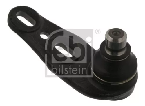 FEBI BILSTEIN 1x Ball Joint (02053)