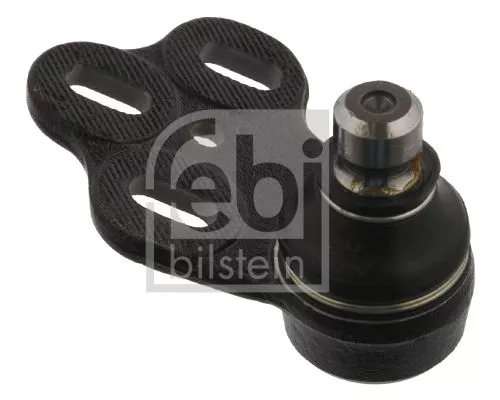 FEBI BILSTEIN 1x Ball Joint (02058)