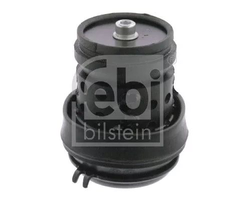 FEBI BILSTEIN 1x Mounting, engine (02068)