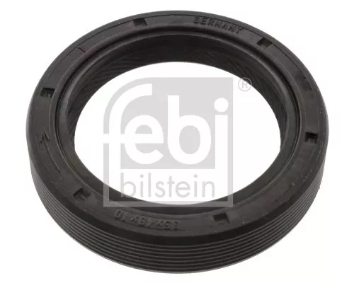 1x Shaft Seal, crankshaft