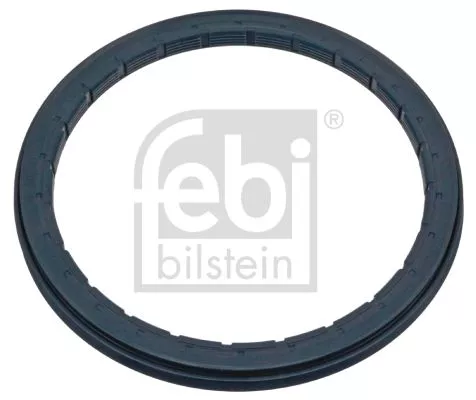 FEBI BILSTEIN 10x Shaft Seal, wheel bearing (02095)
