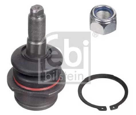 FEBI BILSTEIN 1x Ball Joint (02107)