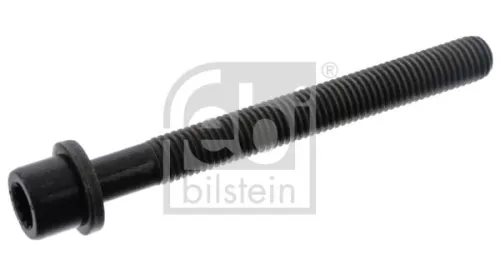 FEBI BILSTEIN 10x Cylinder Head Bolt (02116)