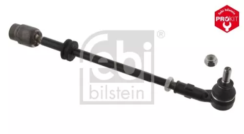 FEBI BILSTEIN 1x Tie Rod (02145)