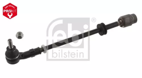 FEBI BILSTEIN 1x Tie Rod (02146)