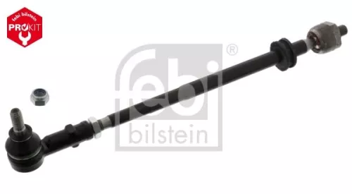 1x Tie Rod