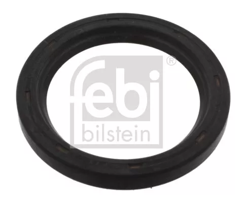 FEBI BILSTEIN 20x Shaft Seal, brake camshaft (02198)