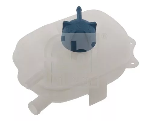 FEBI BILSTEIN 1x Expansion Tank, coolant (02209)
