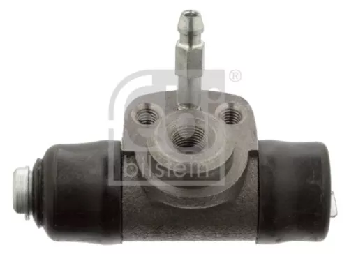 FEBI BILSTEIN 1x Wheel Brake Cylinder (02216)
