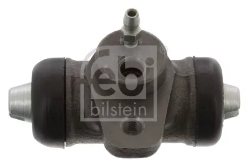 FEBI BILSTEIN 1x Wheel Brake Cylinder (02218)