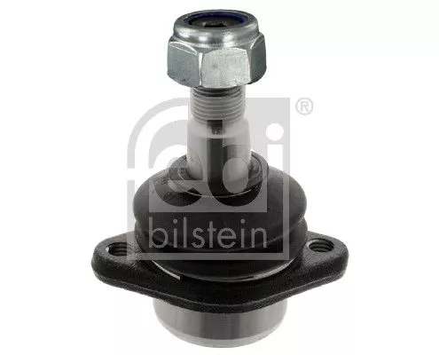 FEBI BILSTEIN 1x Ball Joint (02221)