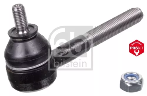 FEBI BILSTEIN 1x Tie Rod End (02234)