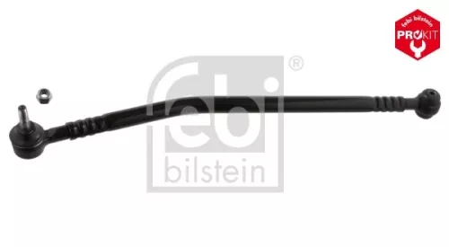 FEBI BILSTEIN 1x Tie Rod (02236)
