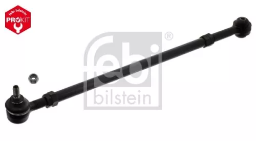 FEBI BILSTEIN 1x Tie Rod (02237)