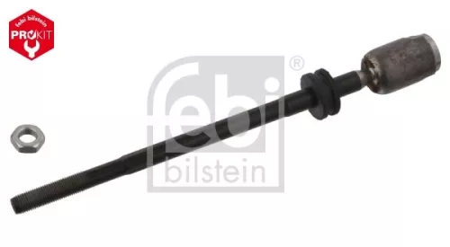 FEBI BILSTEIN 1x Inner Tie Rod (02240)
