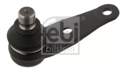 FEBI BILSTEIN 1x Ball Joint (02244)