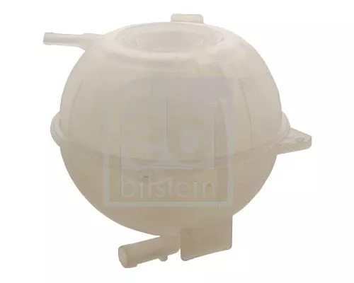 FEBI BILSTEIN 1x Expansion Tank, coolant (02264)
