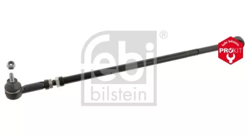 FEBI BILSTEIN 1x Tie Rod (02266)