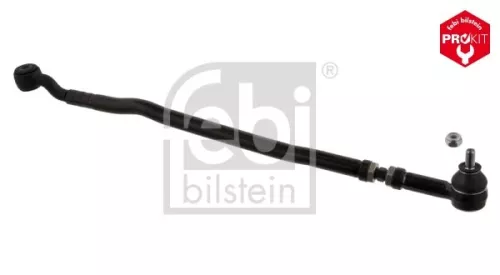 FEBI BILSTEIN 1x Tie Rod (02267)
