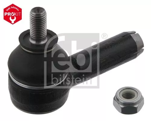 1x Tie Rod End
